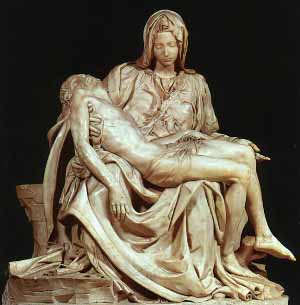 stabat mater