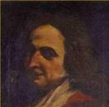 Stefano Landi (1587-1639) ovvero Il poeta della Morte