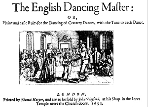 trattato di danza