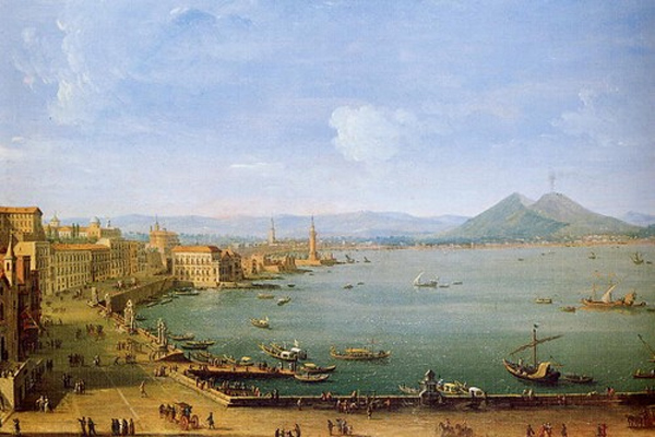 La voce dei Turchini