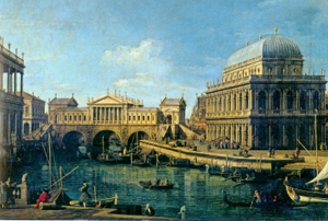 Venezia, una scuola musicale d'avanguardia