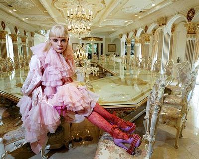 Il Glam