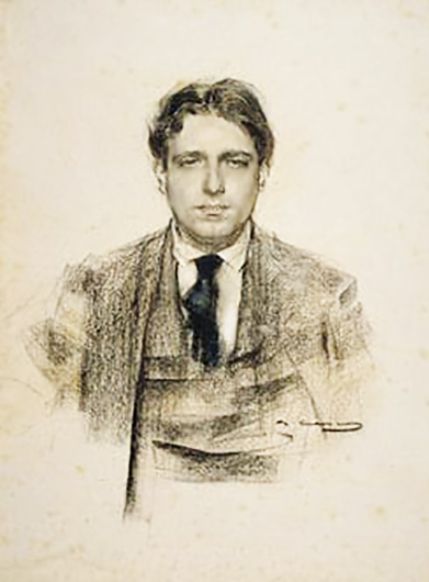 Eugenio d’Ors, barocco e barocchi