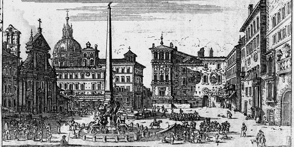 romabarocca