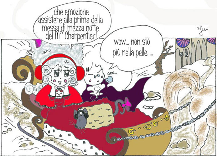 a-s-c-natale1
