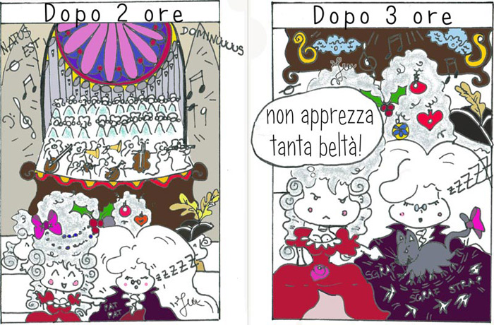 a-s-c-natale2
