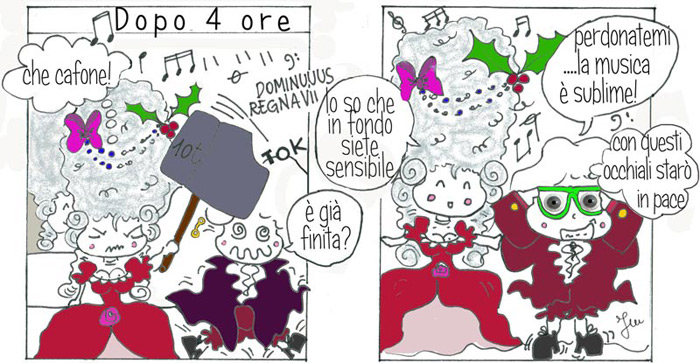 a-s-c-natale3