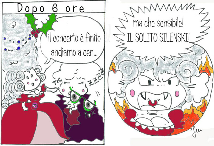 a-s-c-natale4