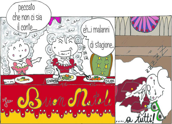 a-s-c-natale5