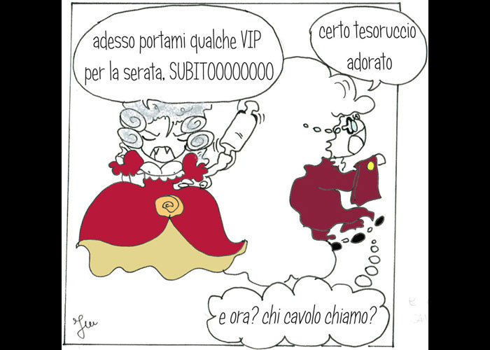 a-sile-mag-2