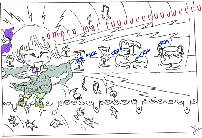 a-sile-mag-5