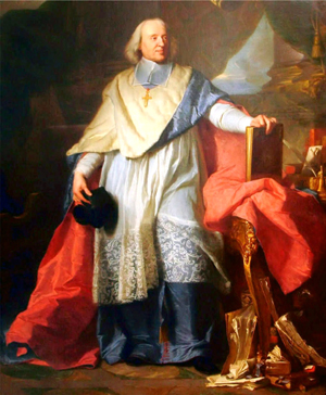 Bossuet