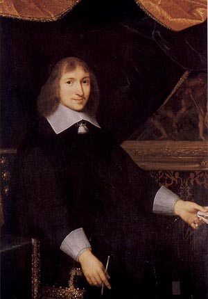 Fouquet