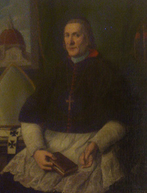 antonio martini