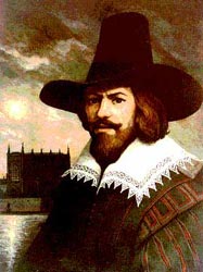 guy-fawkes