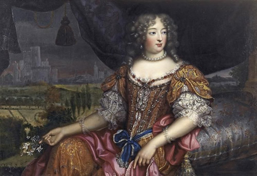 madame-de-montespan-pierre-mignard-1670