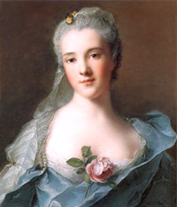 manon balletti