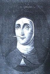 monaca monza