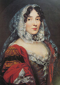 principessa orsini 2