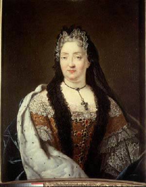 principessa orsini 3