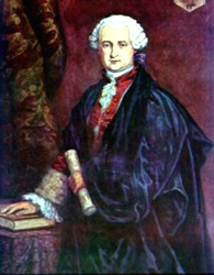 saintgermain