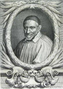 vincenzo paoli