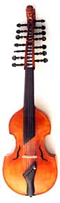 viola3