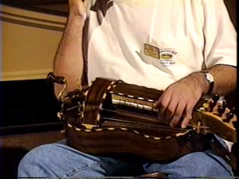 Anteprima del video