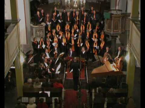 Anteprima del video