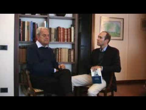 Il medico saltimbanco
