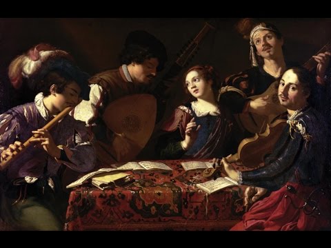 Anteprima del video