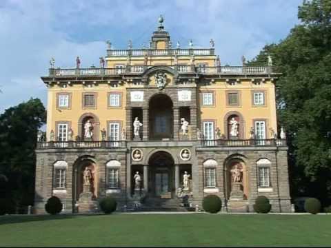 Anteprima del video