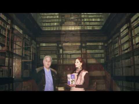 Intervista a Massimo Solari autore del libro Giulio Alberoni