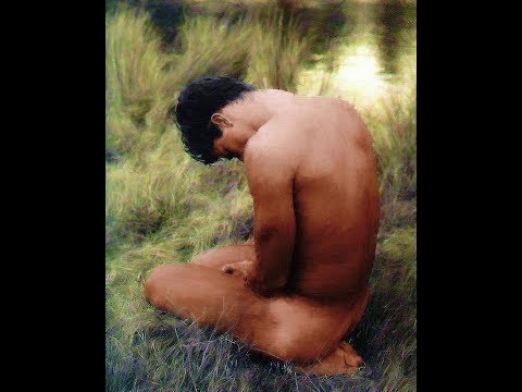 Anteprima del video