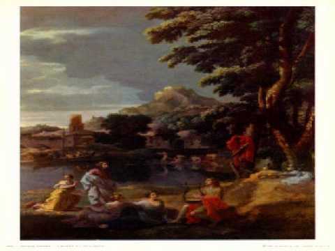 Anteprima del video