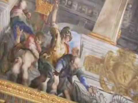 Anteprima del video