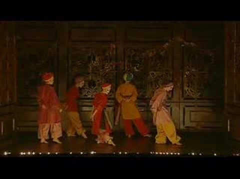 Anteprima del video