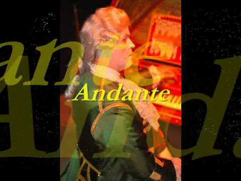 Anteprima del video