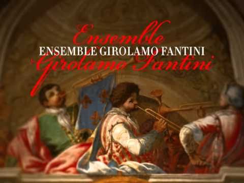 Anteprima del video