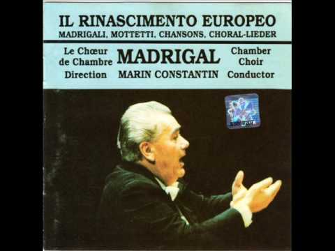 Anteprima del video