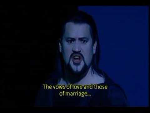 Anteprima del video