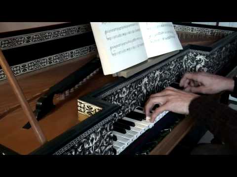 Anteprima del video