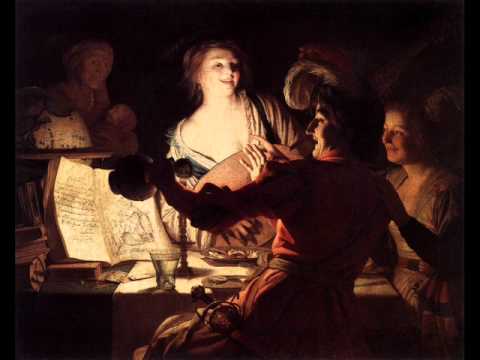 Anteprima del video