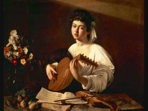 Anteprima del video