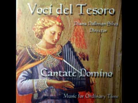 Anteprima del video