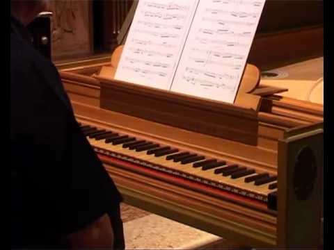 Anteprima del video
