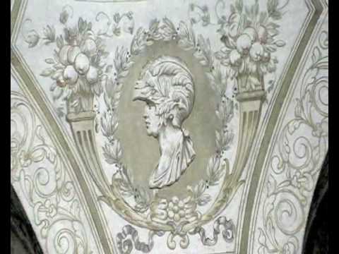 Anteprima del video
