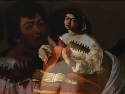 Anteprima del video