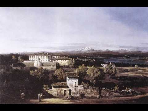 Anteprima del video