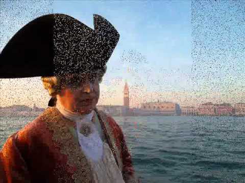 Anteprima del video